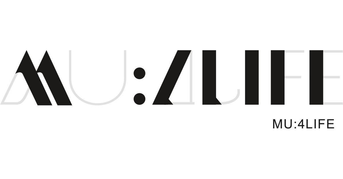 Mu:4Life – MU:4LIFE MX