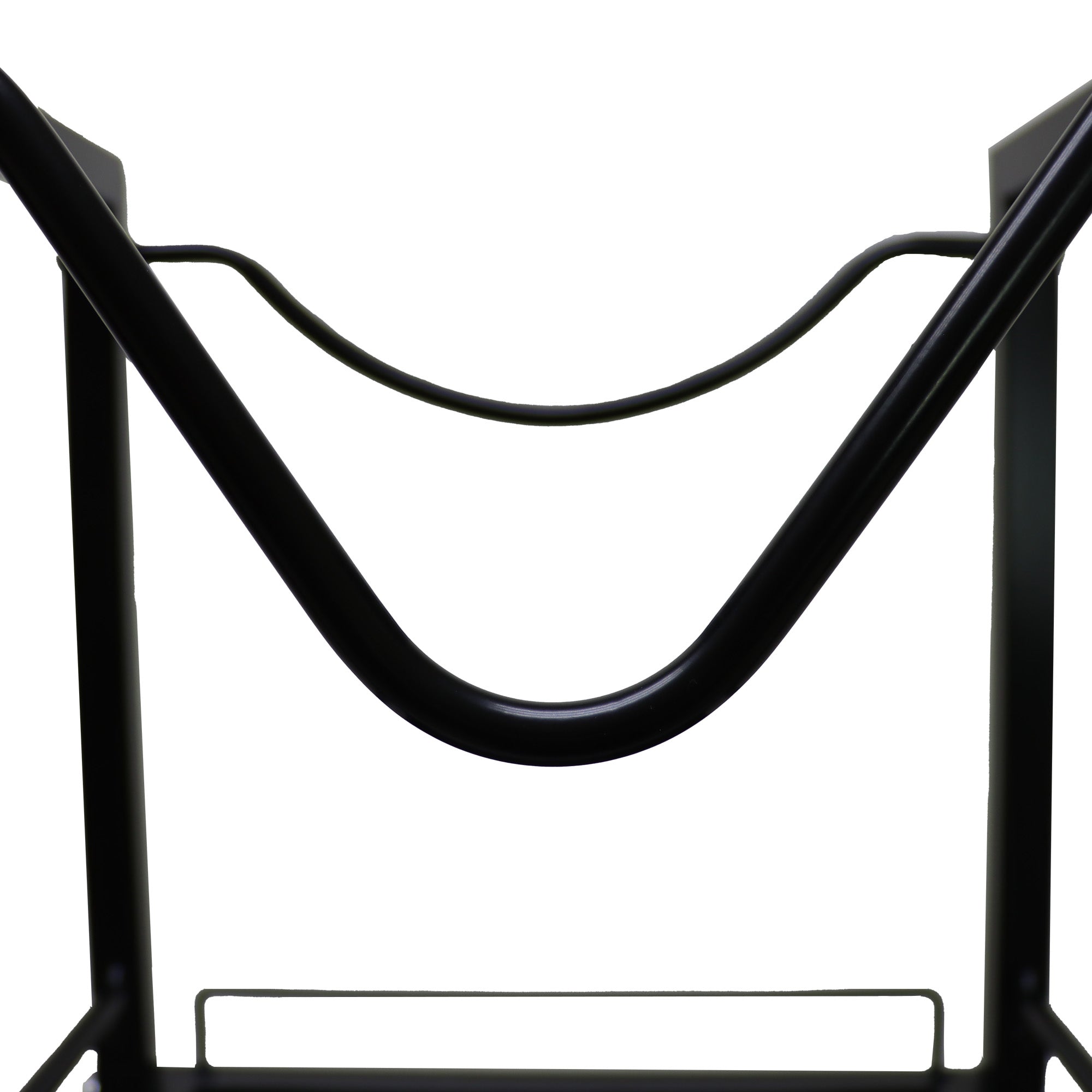 Estante para 3 Garrafones con Repisa y 2 Dispensadores – Ahorra Espacio en Cocina o Oficina