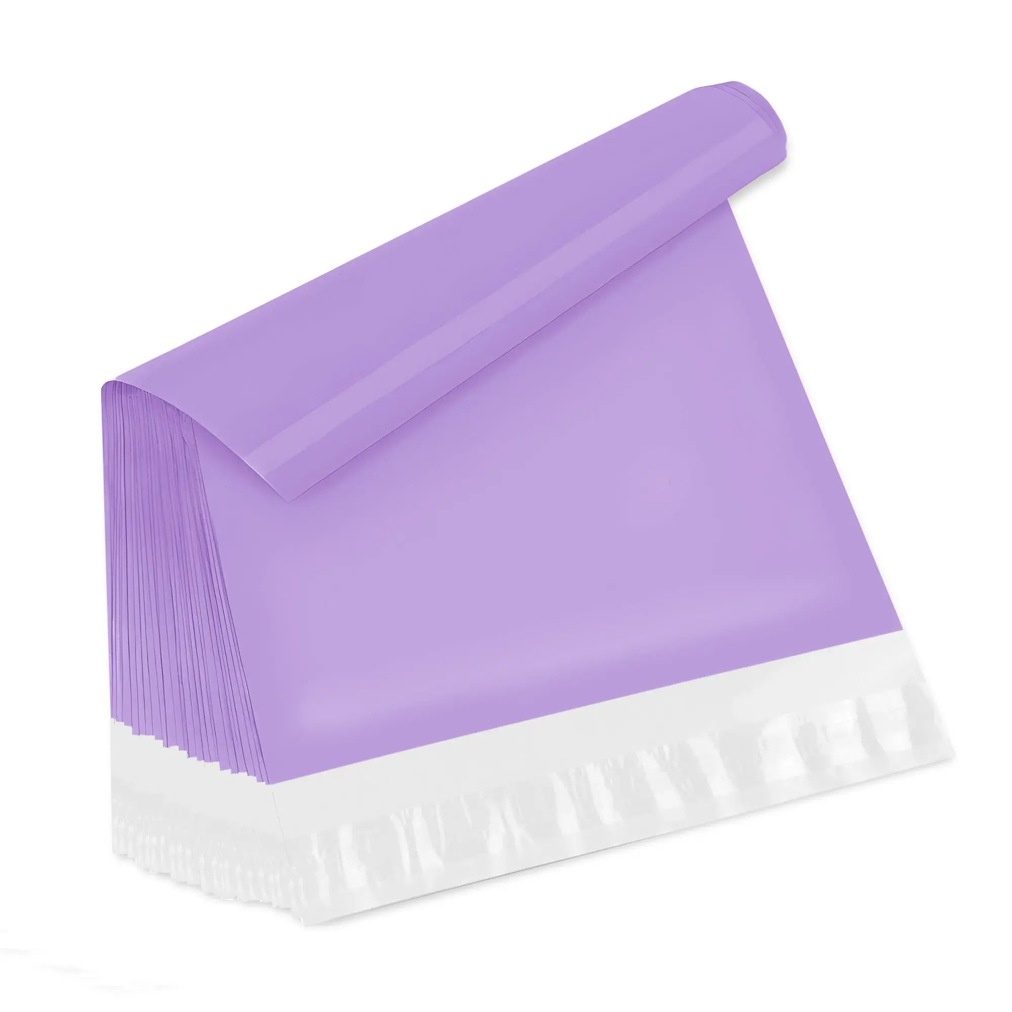 100 Bolsas Sobres de plástico para envío 35*45cm MU:4LIFE