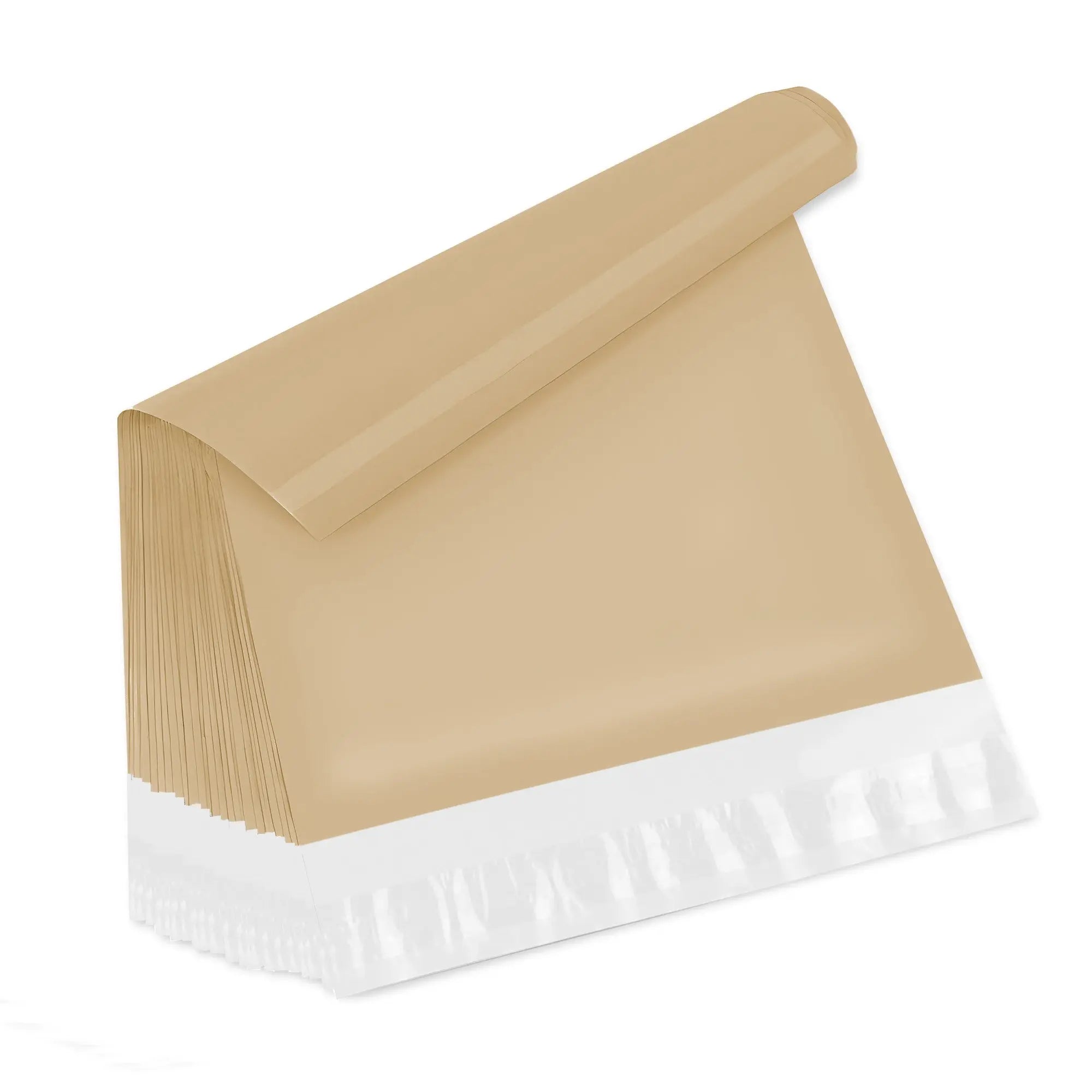 100 Bolsas Sobres de plástico para envío 35*45cm MU:4LIFE