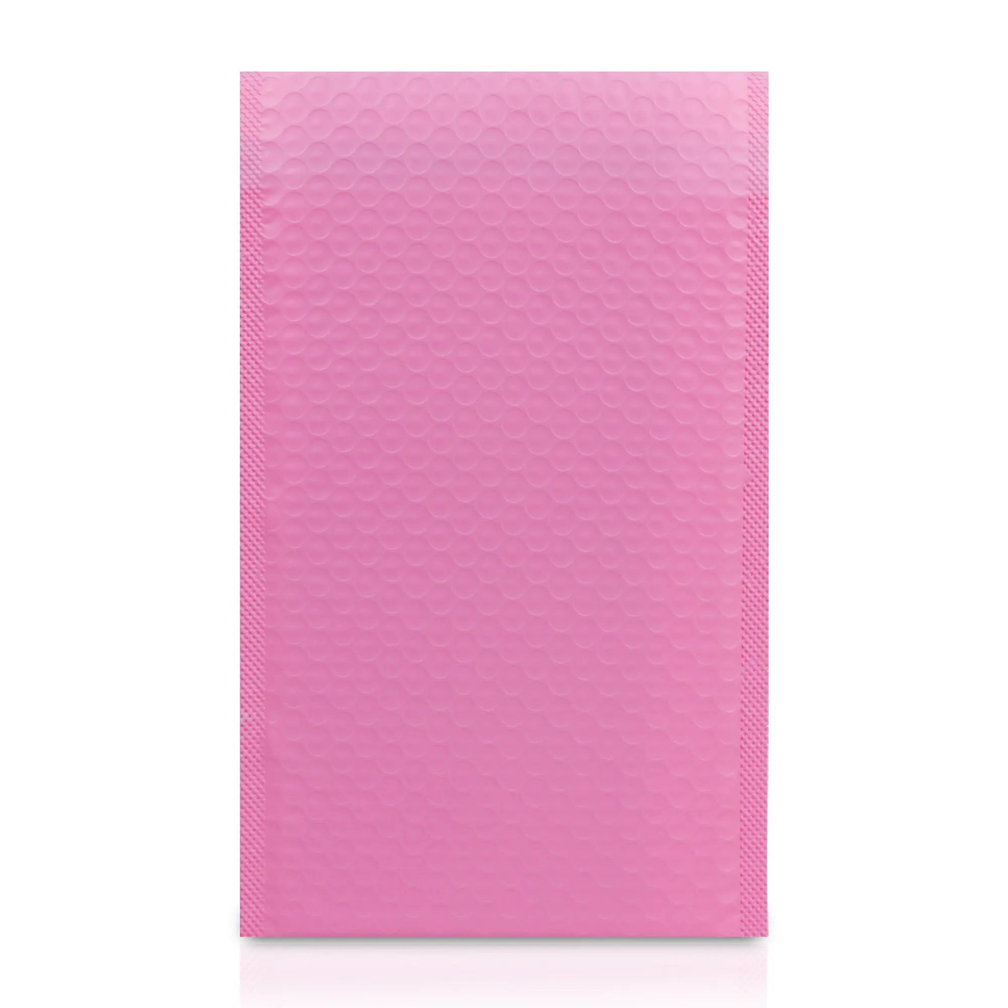 Sobre de burbuja de 18*23 cm, sobre acolchados, sobre de envió con auto adhesivos, 25 piezas MU:4LIFE