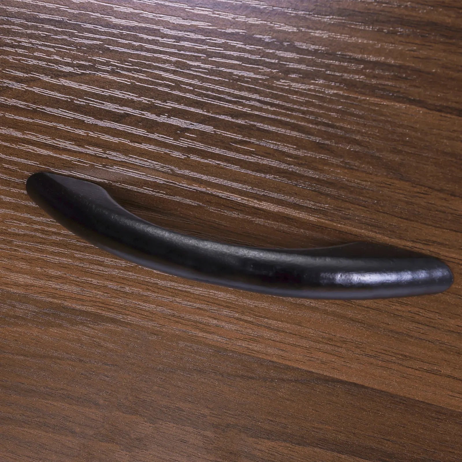 Cómoda de 5 cajones con balda almacenamiento para hogar y oficina, organizador cajonera de estructura metal y cajones de tela no tejida y tabla MDF MU:4LIFE