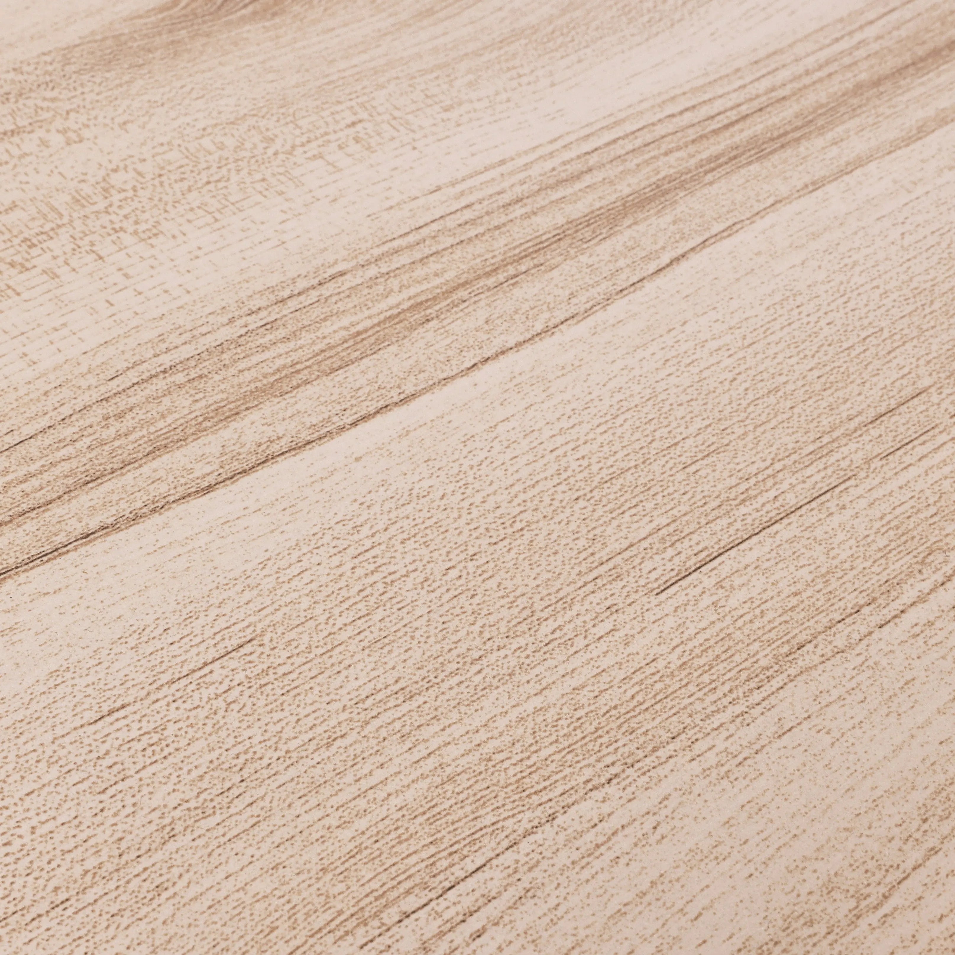 Cómoda de 4 cajones almacenamiento para hogar y oficina, organizador cajonera de estructura metal y cajones tela no tejida MU:4LIFE