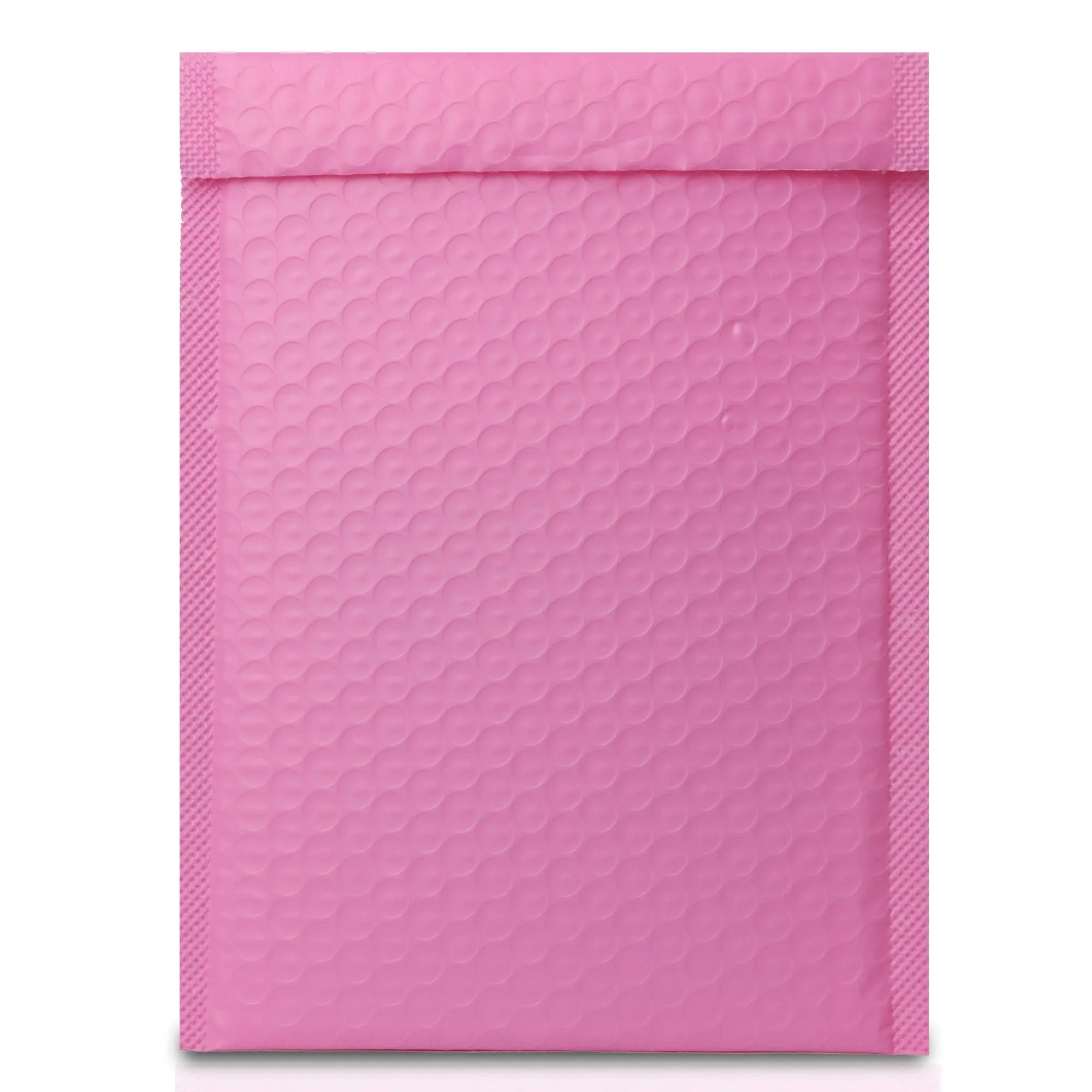 Sobres de burbuja de 25*30 cm, sobres acolchados, sobres de envió con auto adhesivos, 25 piezas MU:4LIFE