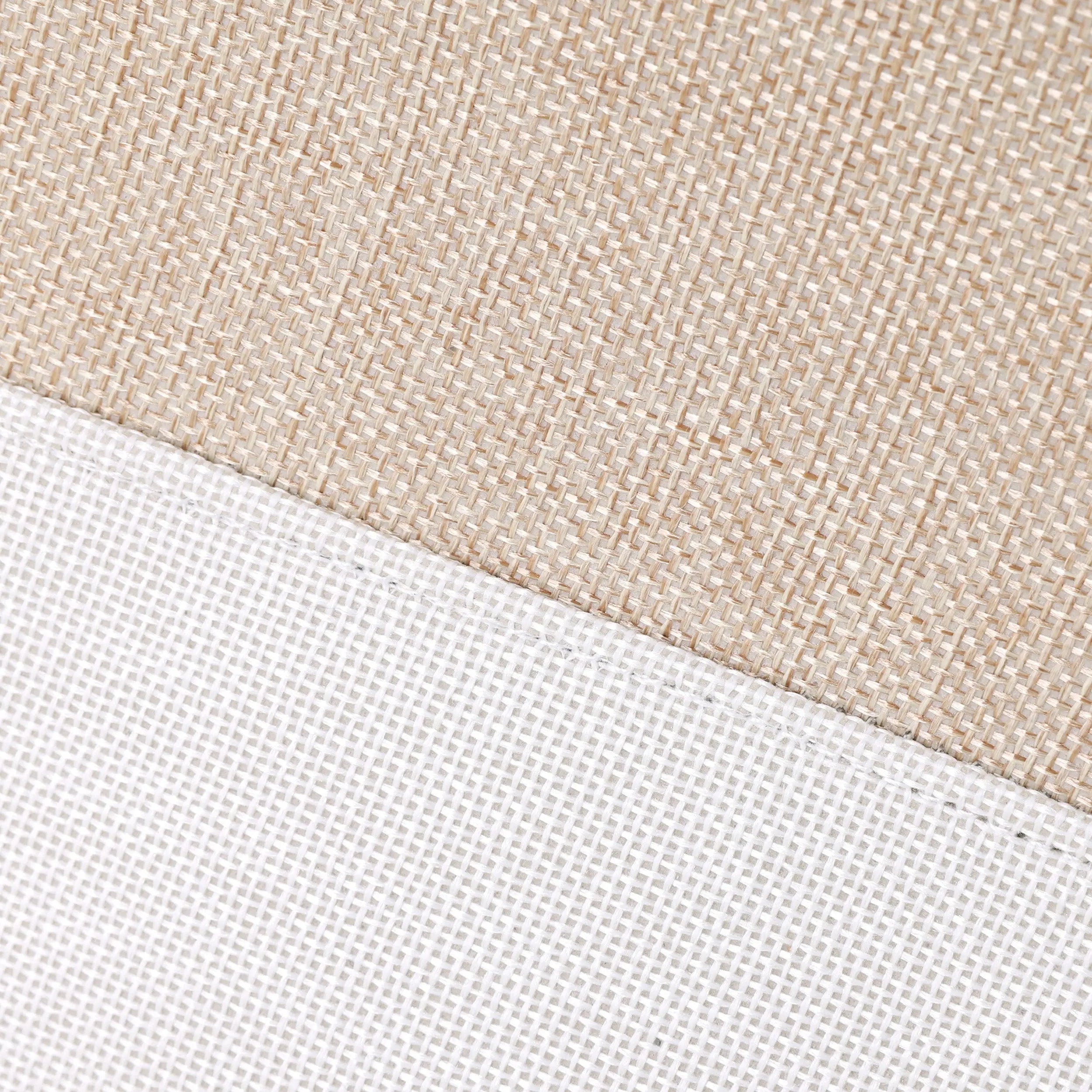 Set de 3 Cubos Plegables de Almacenamiento 38 x 28 x 24 cm MU:4LIFE