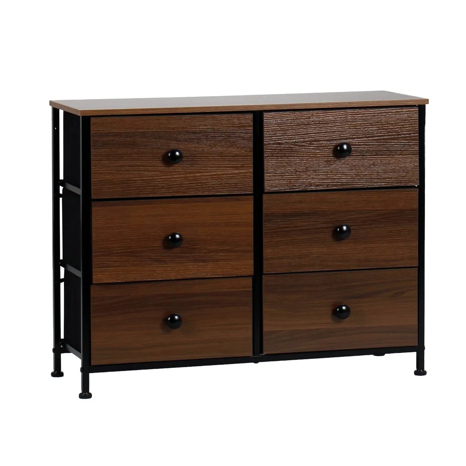 Muebles - Salas MU:4LIFE MX