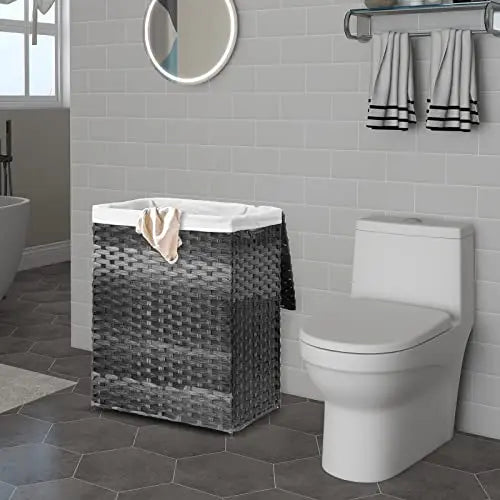 Almacenamiento - Habitación de Servicio MU:4LIFE MX