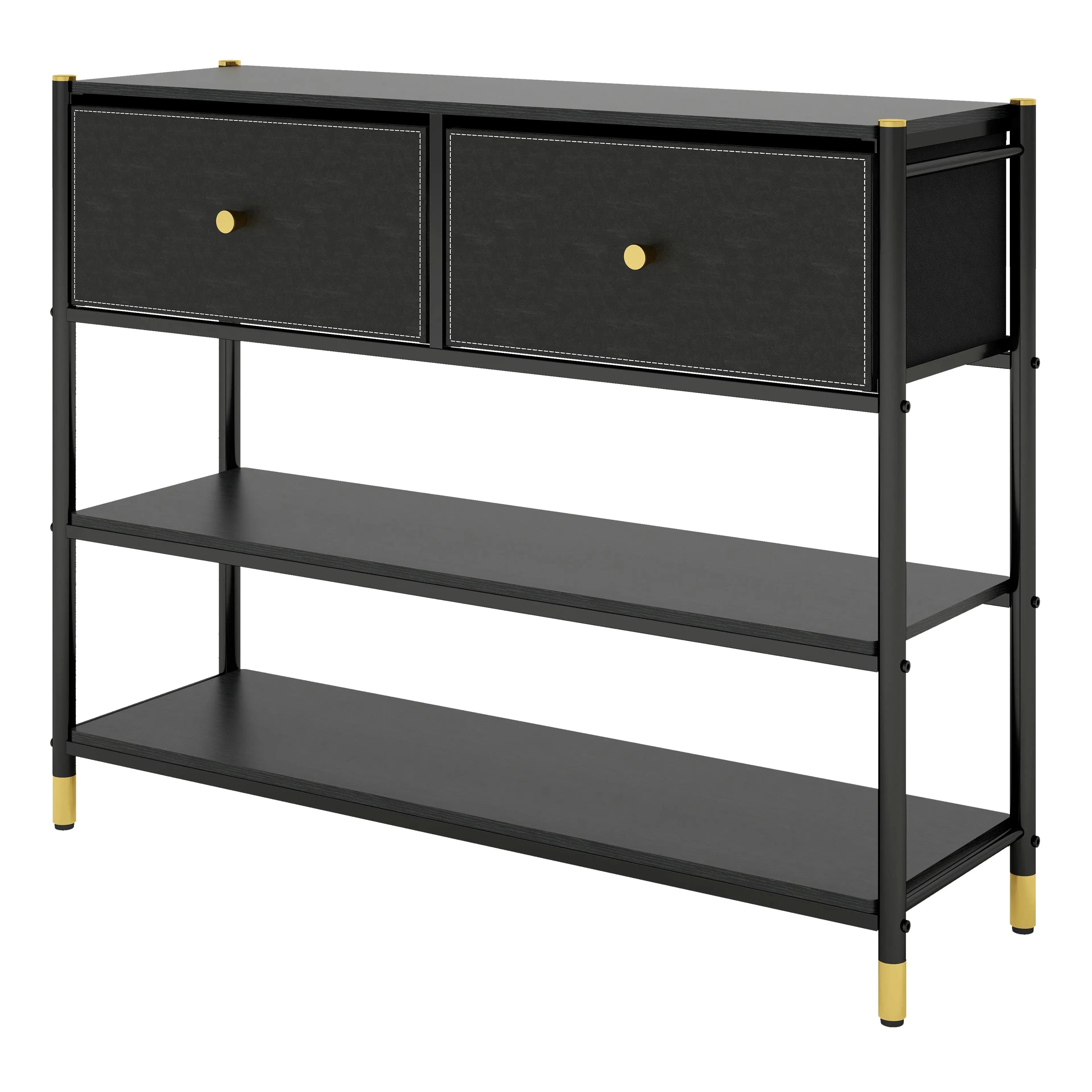 Almacenamiento MU:4LIFE MX