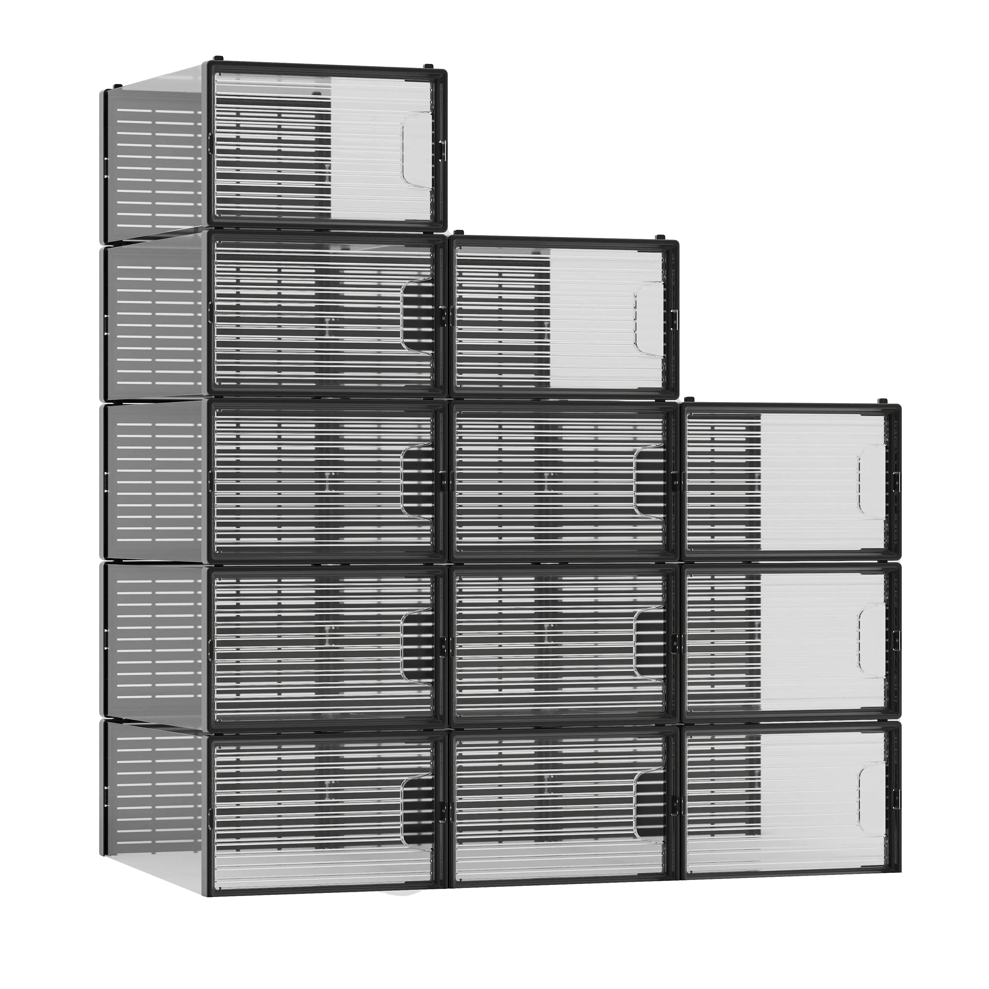 Promoción MU:4LIFE MX