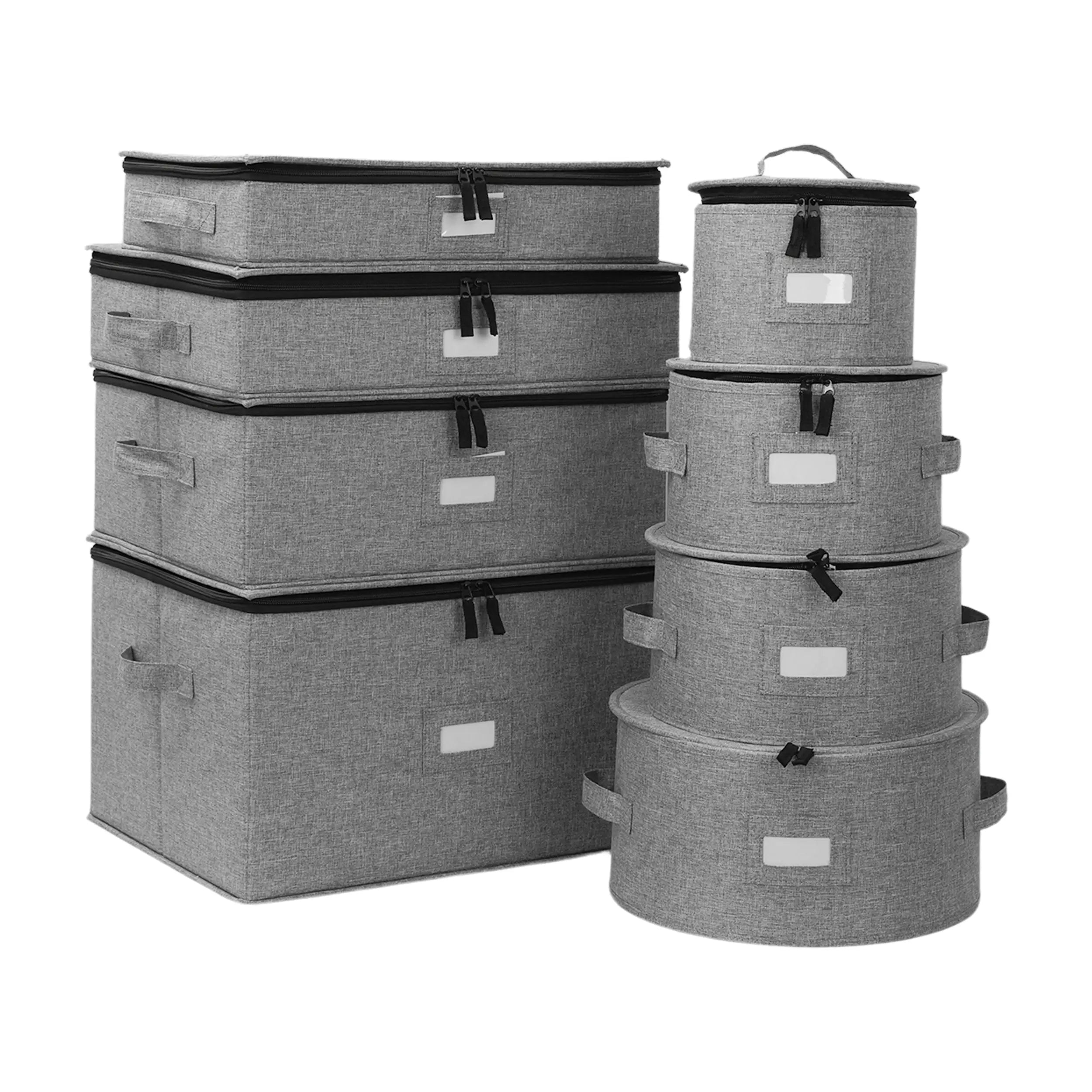 Organizador de cocina MU:4LIFE MX